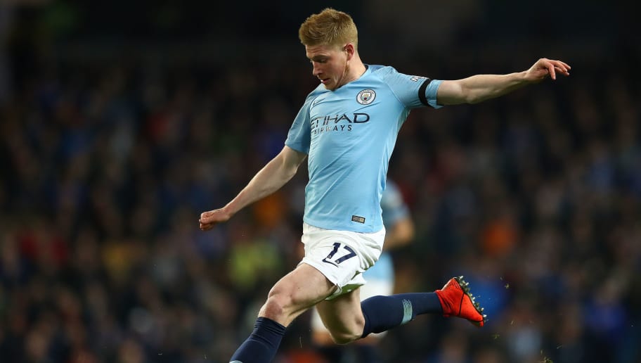 曼联拉什福德末段绝杀狼队