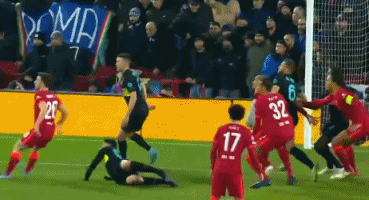 足球中超多队开始集训，主帅强调体能储备