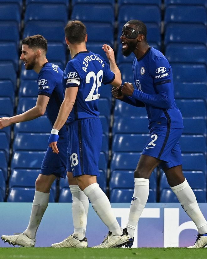 李梦告別WCBA，加盟新联赛年薪近千万