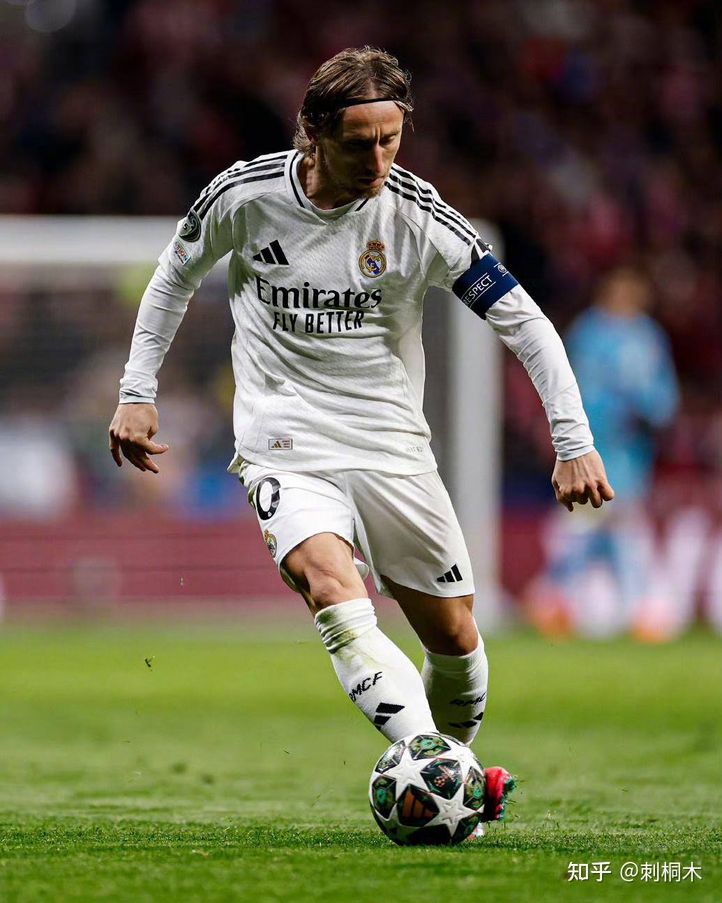 半场战报：柏林联合1-0海登海姆，拉尼-赫迪拉建功