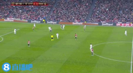 巴黎FC老板：今夏坎特曾无限接近加盟，遗憾吉达联合未放行