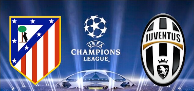 进球制胜！官方：南野拓实当选摩纳哥1-0巴黎最佳球员