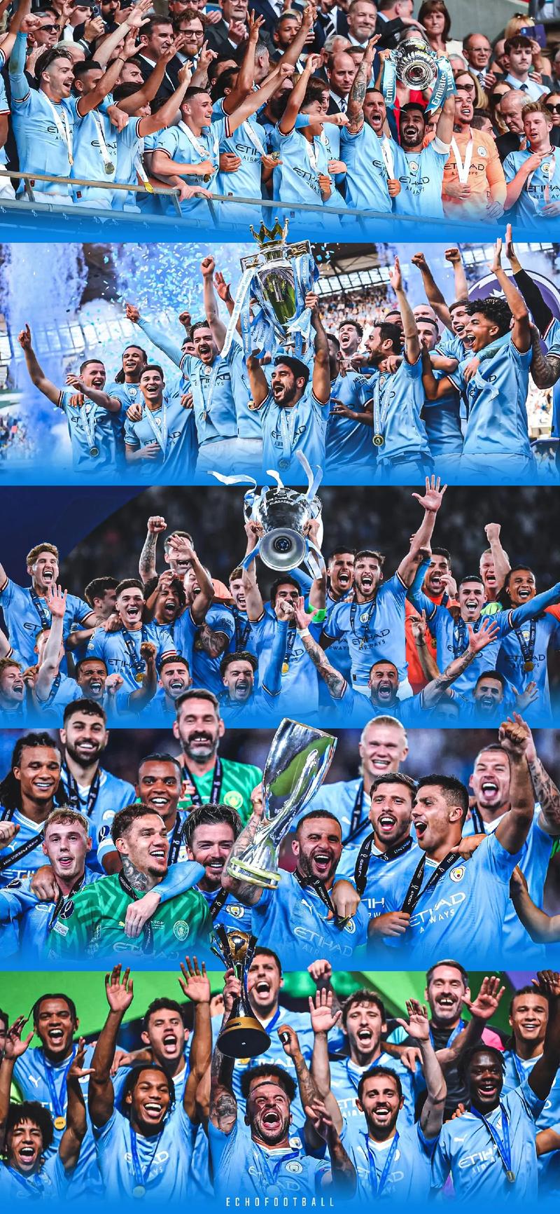 安帅：小组赛会力争第一，摩洛哥是我们的主要对手