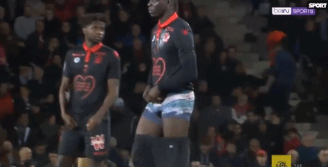 2026中国超级杯对阵：北京国安vs上海海港，明年2月28日进行