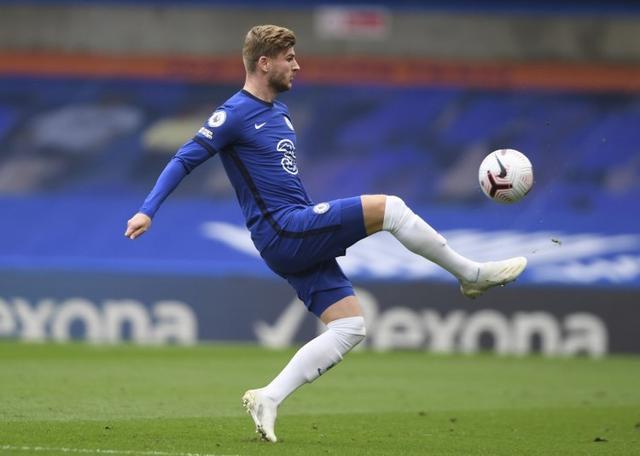 米兰小将博尔萨尼：和一线队球员同场竞技的感觉棒极了