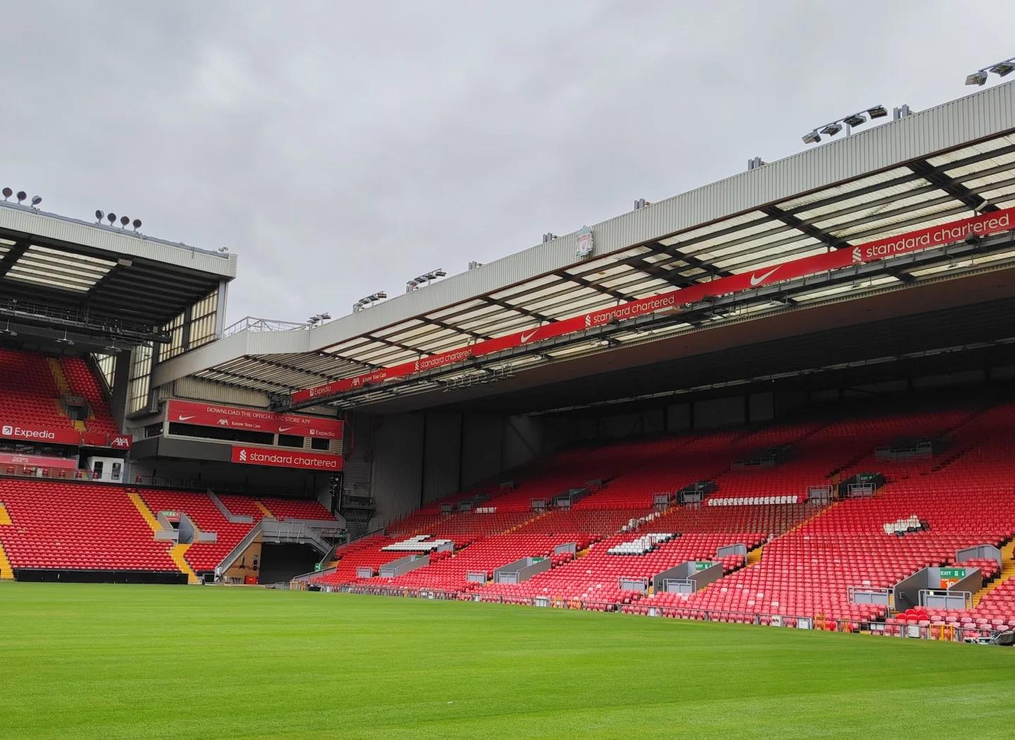 记者：邵佳一将现场观战西海岸vs亚泰，不会参与临场指挥工作