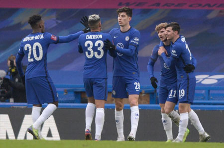 追梦：鉴于字母哥所做的一切，雄鹿应该助他前往能争冠的队伍