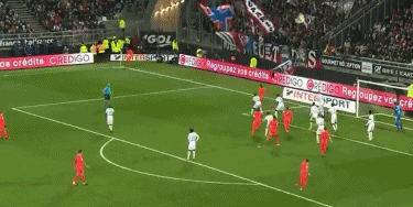 仅用19场！迪亚斯本赛季至今助攻数已超上赛季