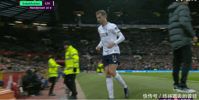 或将解散！中超某球队欠薪严重，准入资格堪忧，梅州客家或成最大受益者