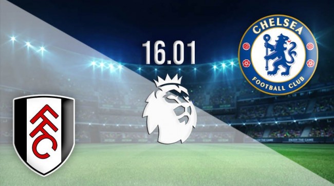 女排世锦赛落幕！意大利夺冠，日本惜败，土耳其遗憾，巴西狂喜