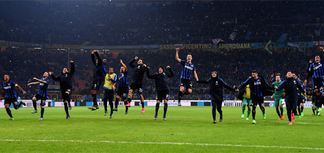 阿斯：贝林在皇马和英格兰同时陷入困境，他难以融入战术体系（阿斯：贝林在皇马与英格兰双线受挫，战术适配成难题）