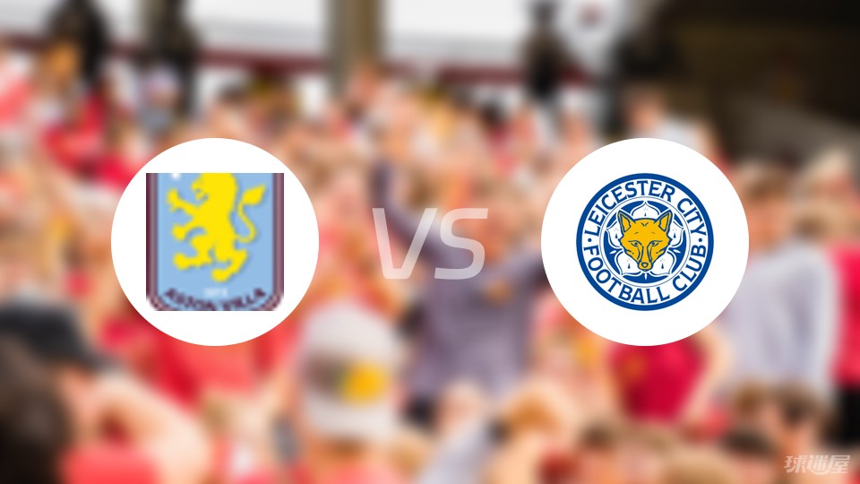 2025青城铁人三项室内挑战赛启幕