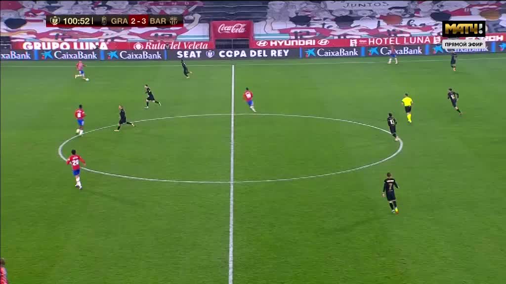 迪马尔科：我们会接受这场胜利；希望进球能让劳塔罗恢复笑容