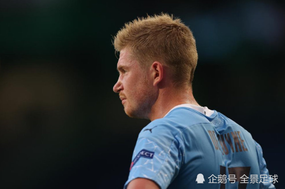 2-2战平切尔西，卡拉巴赫首次在欧战对阵英格兰球队拿分