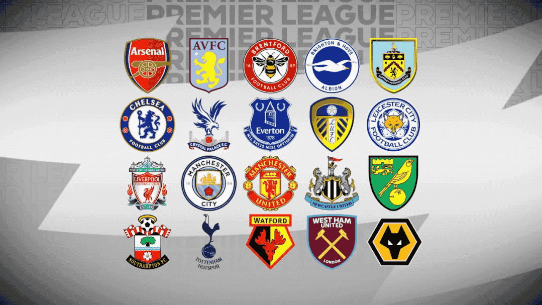 留洋官宣！梅州客家小将魏祥鑫加盟欧塞尔 7月1日登陆