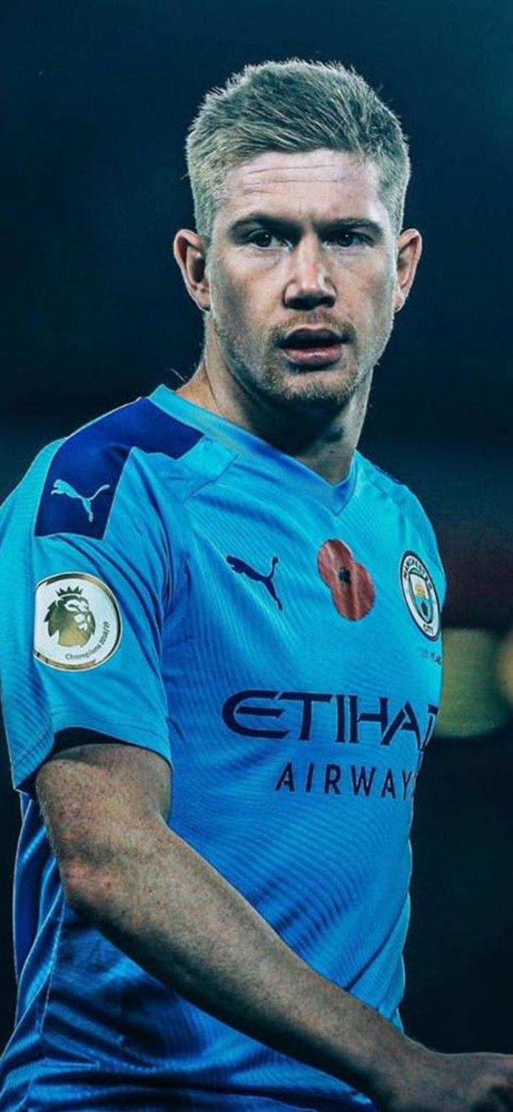 咔咔一顿扣！克里斯17中11&罚球9中6砍下28分8板4助2断