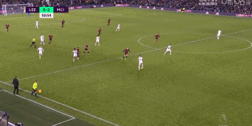 斯洛特：范戴克因病缺席今日比赛，布拉德利因小伤缺阵