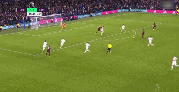 Ary：快船新签后卫丹尼斯将在明日与灰熊比赛迎来首秀