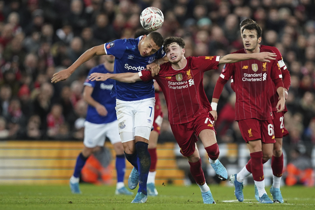 Interactive Brokers推出预测市场产品