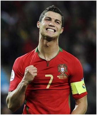 足球世界杯预选赛最新赛事日程