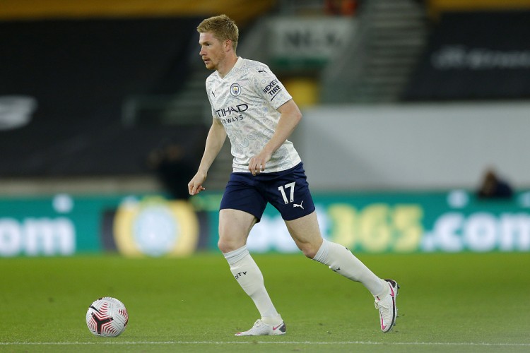 记者：孔蒂和那不勒斯的关系依然紧张，后者已经接触莫塔