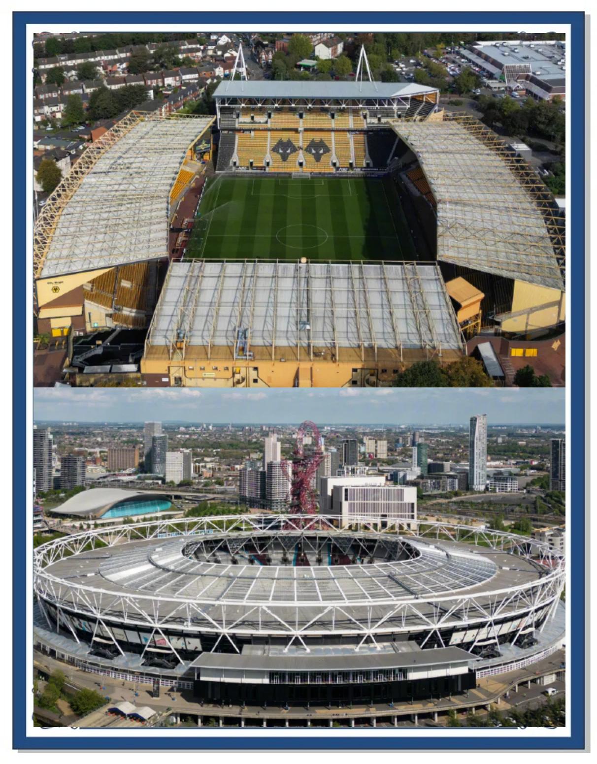 记者：汪士钦这张红牌就是多年来中国足球陋习的真实写照（记者：汪士钦这张红牌，正是中国足球多年积弊的缩影）