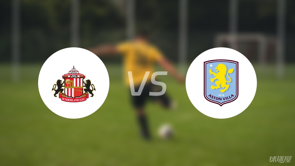 权田修一：申花外援的个人能力非常突出；拿到3分的感觉很好