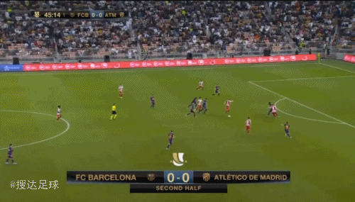 官方：前国脚周海滨出任中国U14男足主教练