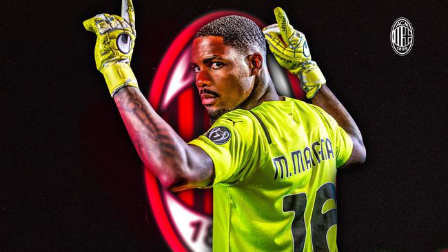 少一人的切尔西让阿森纳犯难，英超争冠从来不乏拼桌的