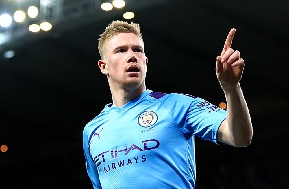 李嗣镕：首秀进球感觉很幸福，感谢教练给我机会