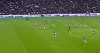 麦克阿瑟vs珀斯光荣首发：库查尔斯基领衔！卡塞雷斯、伍顿在列