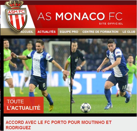 德天空：利物浦并没有在追奥利塞，球员不是他们的现实目标