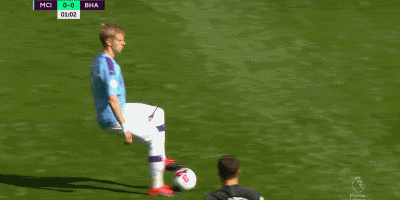 德媒报道阿森纳关注巴奥亚：近期不在最佳状态的德甲最快边锋（德媒：阿森纳有意巴奥亚，德甲速度最快边锋近况不佳）