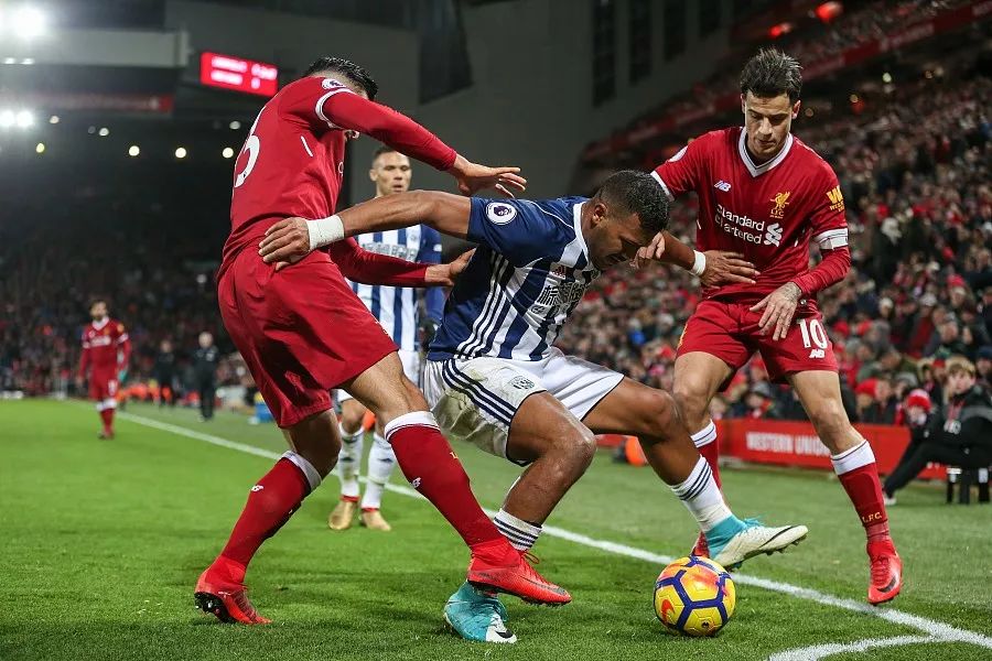 美记：步行者和鹈鹕都对库明加感兴趣