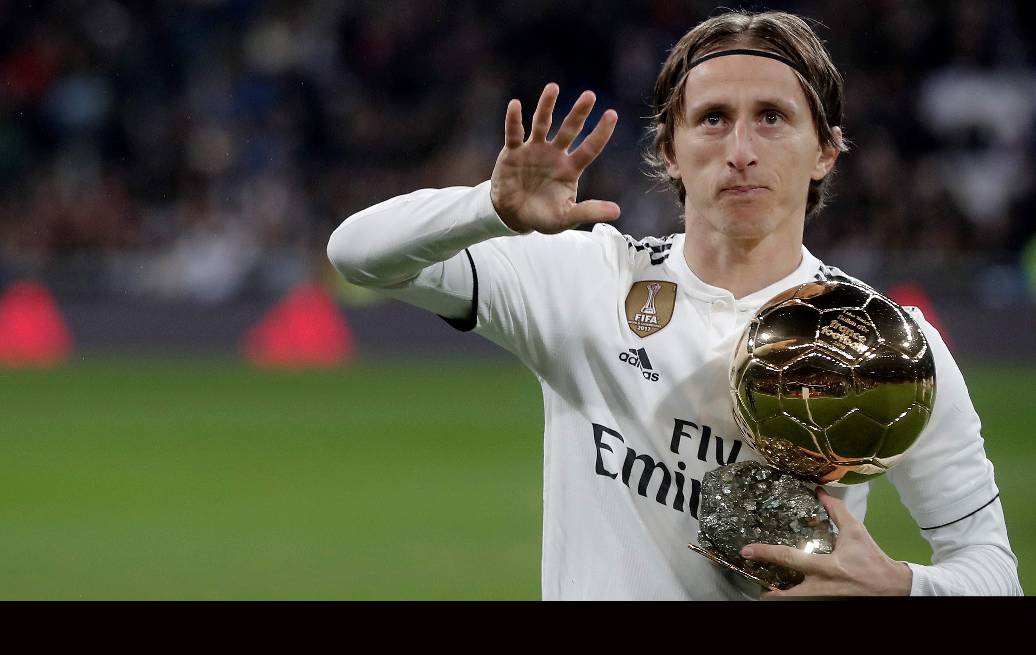 梅西：穆勒来美职联让人欣喜；希望用冠军告别阿尔巴布斯克茨