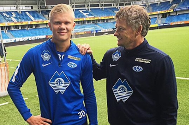 印媒反思：梅西事件让球迷损失惨重，印度体育形象严重受损（印度媒体检讨：梅西风波令球迷遭受巨大损失，印度体育形象受重创）