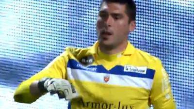 森保一：无论是踢加纳还是玻利维亚，我们都希望能赢球