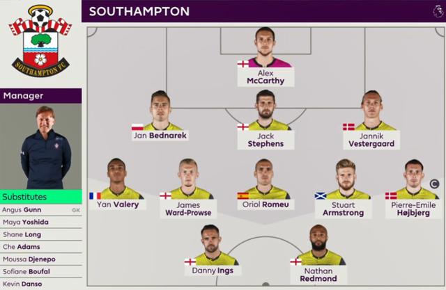 培养出总冠军！圣克拉拉大学退役杰伦·威廉姆斯24号球衣