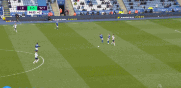 稳定输出！约基奇登场35分钟得到24分8篮板13助攻