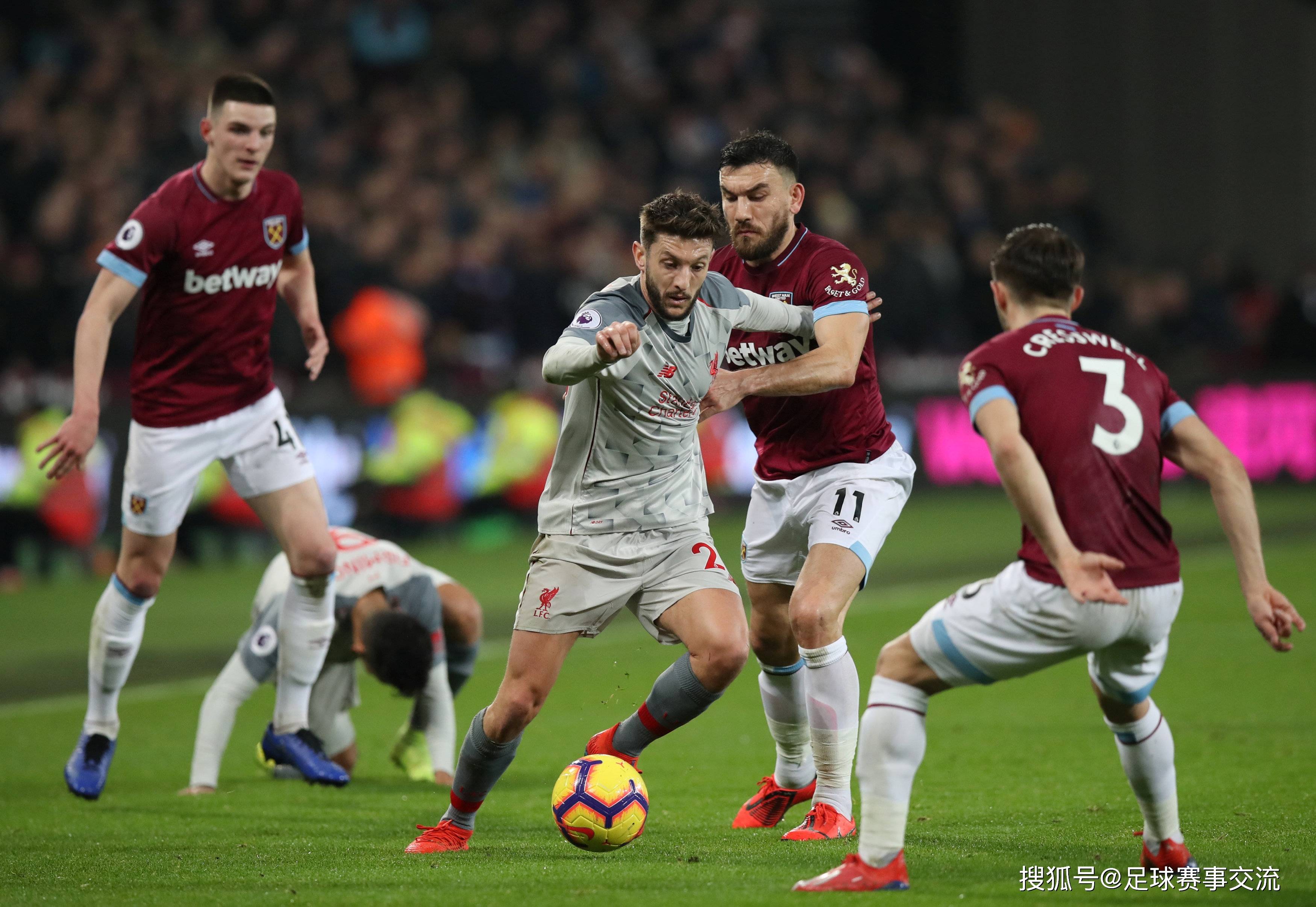 意甲第12轮纪律处罚：加斯佩里尼及两球员停赛，四队被罚款