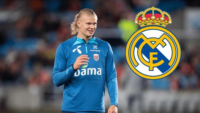 柬埔寨突然宣布退出，代表团紧急回国