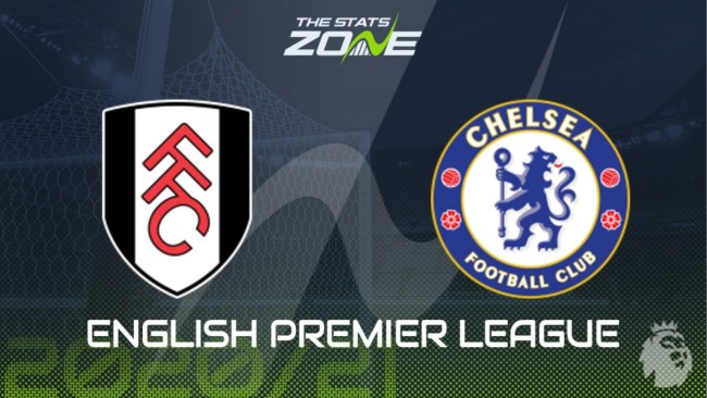 北青谈国少0-2缅甸：失误多，心态有问题，缺乏随机应变