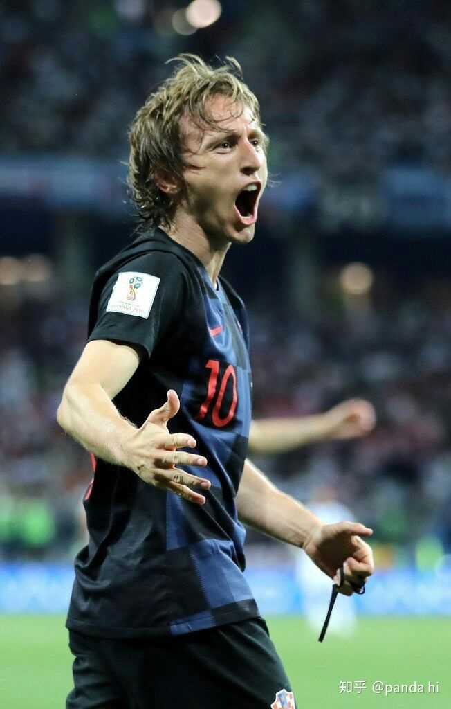 林仲勋申裕斌3比0横扫巴西组合迎开门红