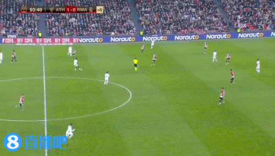 赛季至今效率图公布：火箭进攻第1&独行侠垫底，雷霆防守最强