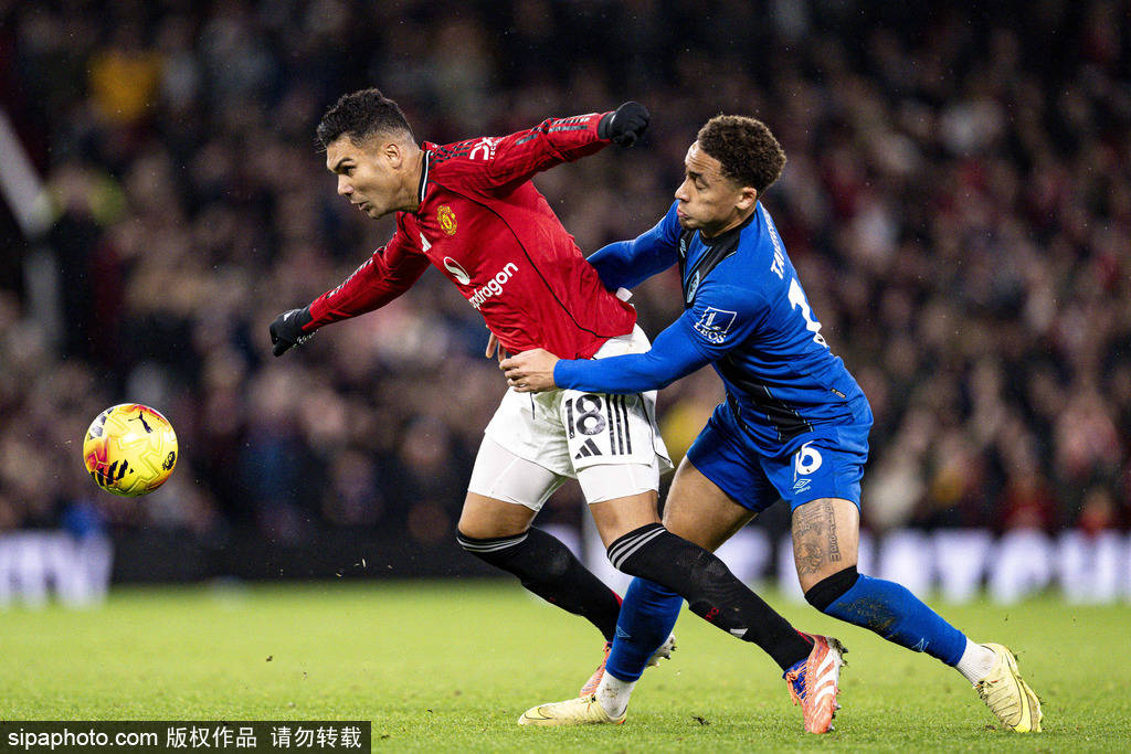 足球国足球员留洋传闻不断，多支球队有意引进