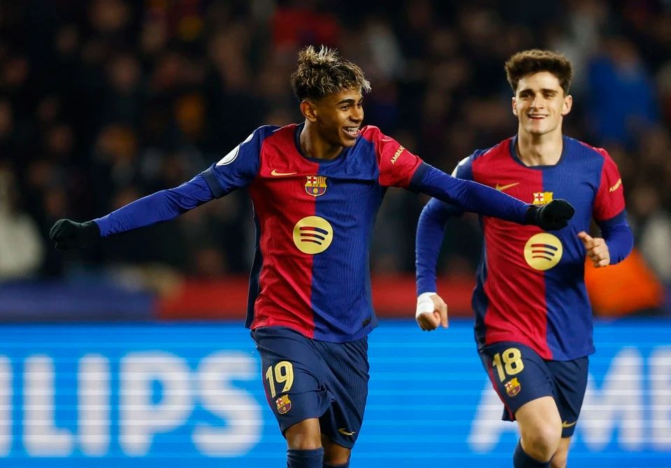 意媒：尤文两位防线伤员凯利和卡瓦尔有望在国际比赛日后复出