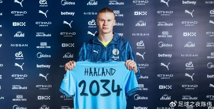 波兰主帅谈附加赛：我们要利用主场优势，比赛什么都可能发生