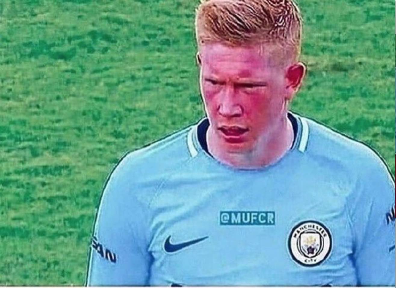 萨林杰成水货？广东三小外援太强势，杜锋缺一个“黑又硬”中锋！