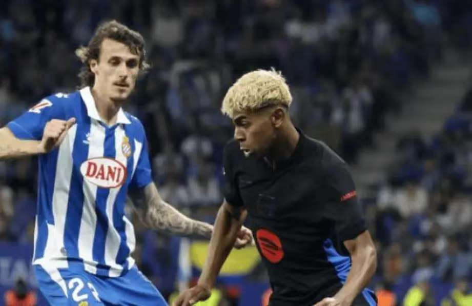 2025巴甲34轮：内马尔单刀破荒+送点，大鱼战平草地狮