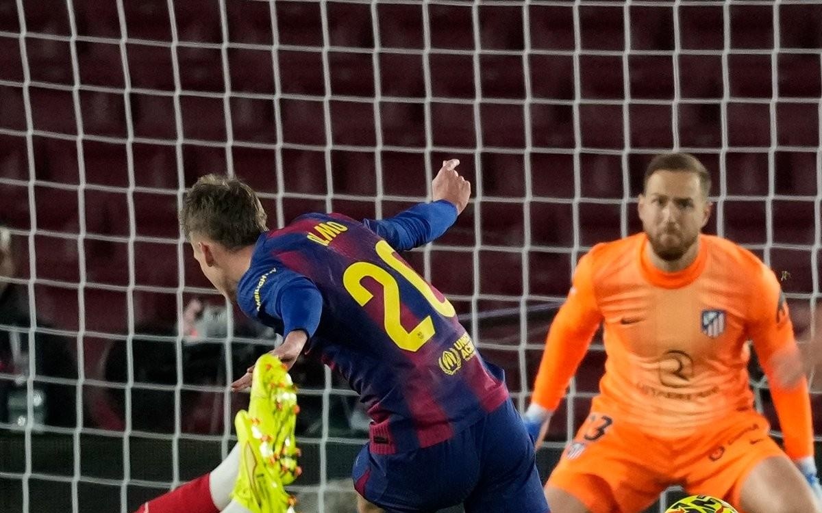 贝纳蒂亚：我和德布劳内谈过，但当时他已接近签约那不勒斯了